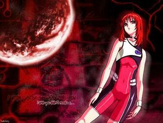 Geneshaft Wallpaper Symbiont Minitokyo