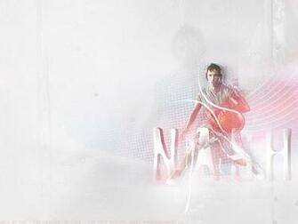 Steve Nash Wallpaper Basketball At