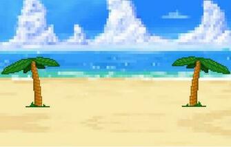 Image Wiki Background Pixel Gun 3d