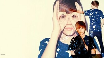 Justin Bieber Desktop Wallpaper By Bieberwallpaper