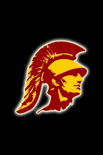 Usc Trojans iPhone Wallpaper Install In Seconds To Choose