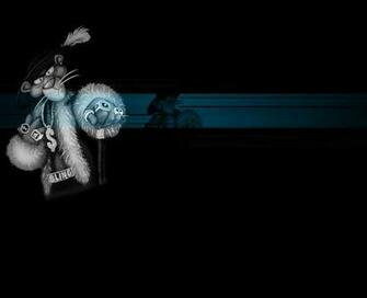 Gangsta Background Backgr