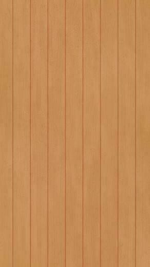 Cool Wallpaper Background For iPhone Se In HD Format