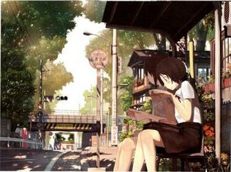 Image Title Super Highres High Resolution Anime Wallpaper Background1