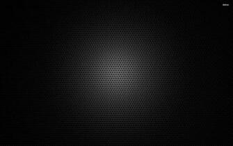 Carbon Fiber Wallpaper