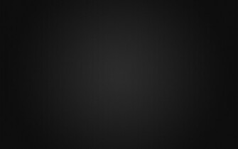 Black Computer Wallpaper Desktop Background Id