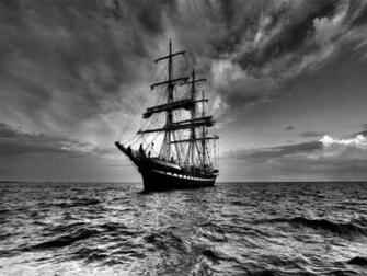 Stunning Black And White Photography