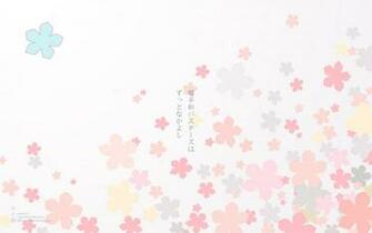 Anohana Background HD