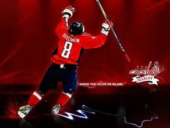 Pics Photos Alexander Ovechkin Graphics Wallpaper