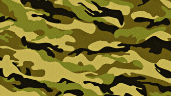 Camo Wallpaper