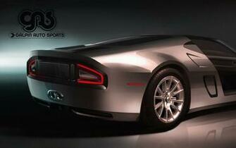 Our Most Watched Cars Auto Providing Cool High Defination Galpin