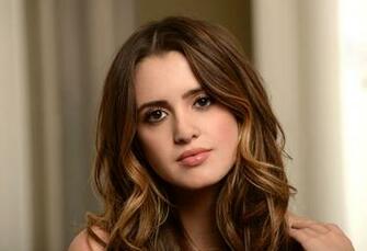 Laura Marano Wallpaper Full HD Pictures