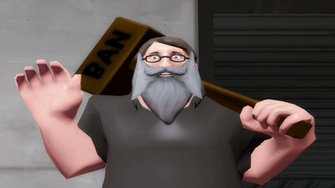 Galleries Related Gabe Newell Wallpaper Gaben