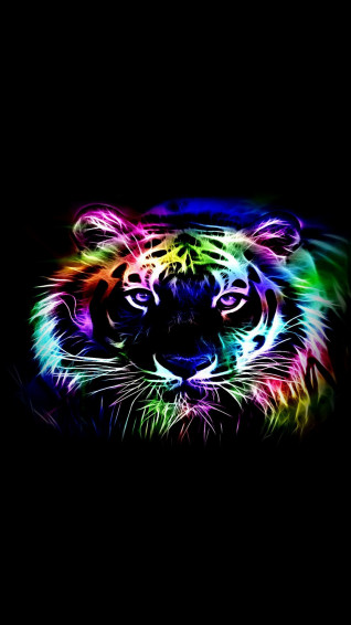 Cool HD Wallpaper For iPhone