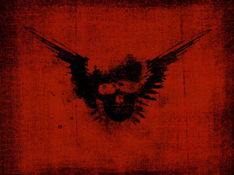 Red 2bwallpaper 2bHD 2b2 Wallpaper