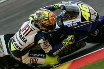 Valentino Rossi Motogp Cc Repsol Honda HD Wallpaper
