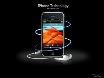 Sick Wallpaper For iPhone