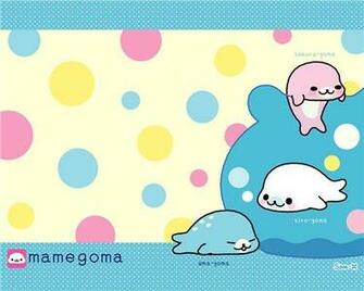 Kawaii Wallpaper Modes