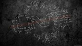The Live Tire Mark Wallpaper iPhone