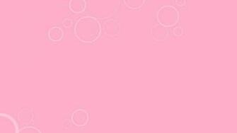 Pink Color 1080p Wallpaper High Definition Quality