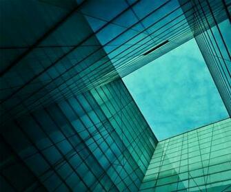 Samsung Galaxy S2 Stock Wallpaper Android