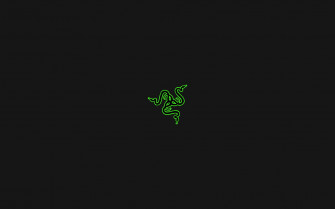 Razer 4k Wallpaper