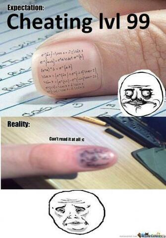 Like A Boss Meme Adultery Image Pictures Photos Icons And