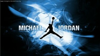 Air Jordan Logo Wallpaper HD In Logos Imageci