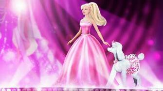 Barbie Wallpaper Hi Def Image Cool