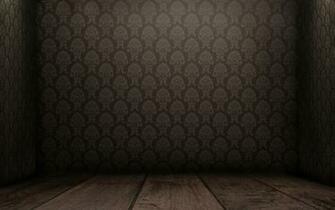 Of Field Lighting Photoma Fields Wallpaper Desktop