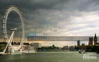 Civil Engineering Wallpaper Graitec For