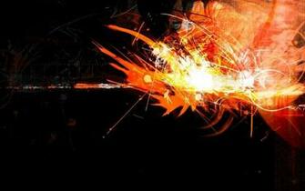 Orange Wallpaper Mobile Size X