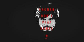 Manny Pacquiao Wallpaper Kb Wallpaperexpert