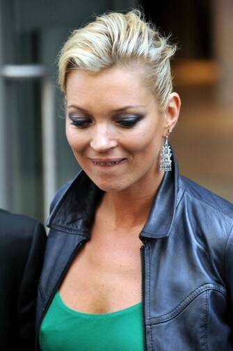 Kate Moss Wallpaper Beautiful Pictures And Photos