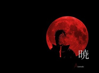 Are Ing Naruto Shippuden Tobi Uchiha Madara HD Wallpaper Color