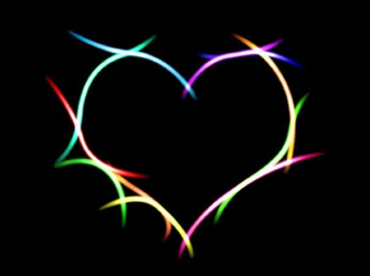 Pantalla HD Gratis Imagenes Wallpaper Y Fondos De Escritorio Para