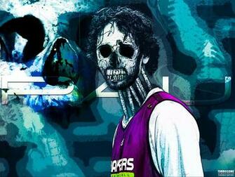 Kemba Walker Wallpaper HD