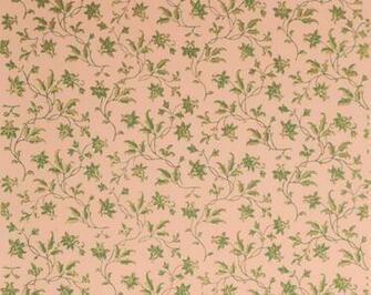 Adelphi Custom And Historic Wallpaper Paper Hangings