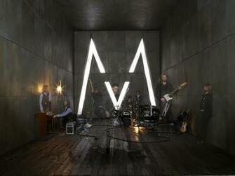 Wallpaper Maroon5 Band Pop Rock Adam Levine Jesse Carmichael
