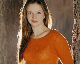 Amber Tamblyn Wallpaper For Windows Or Mac