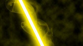 Lightsaber HD Wallpaper
