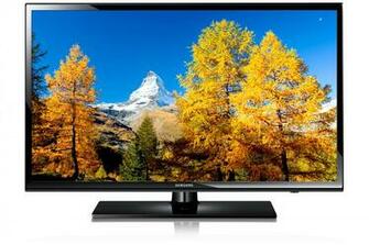 Tv Led Samsung Pictures