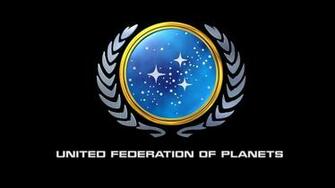 Star Trek Desktop Background Pictures