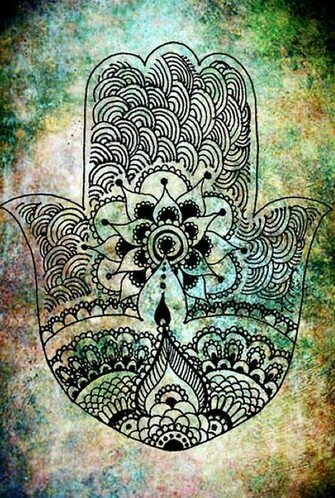 Be A Cool Tattoo With Water Color Background Tattoos