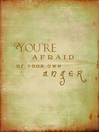 Quote Candy A Wallpaper For Graceling Iceybooks