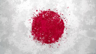 Cool Japanese Wallpaper