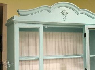 You Thought It Was Real Beadboard Didn T