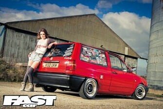 Cars Wallpaper All Fast