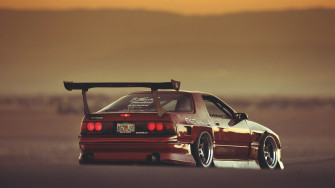 Car Bmw Vehicle Jdm Sports Tuning Racing