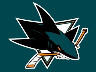 San Jose Sharks Wallpaper